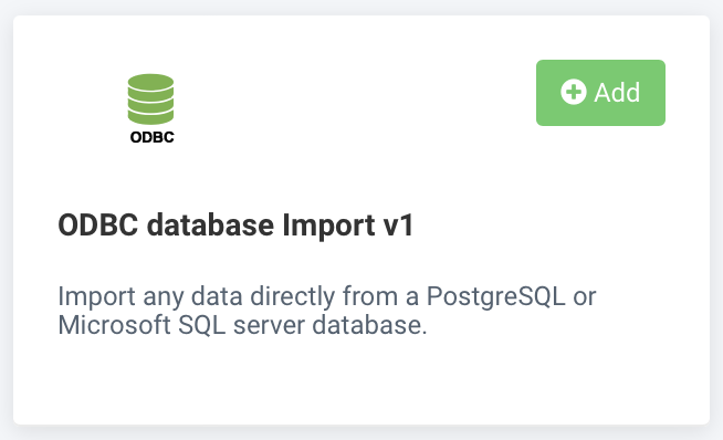 add_odbc_database_import_v1_data_source.png
