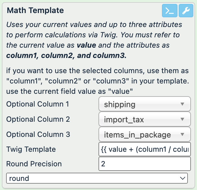 math_template_setup_example.png