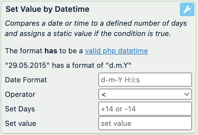 Set_Value_by_Datetime.png
