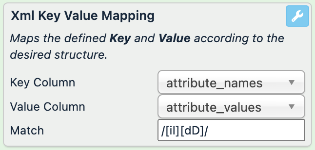 xml_key_value_mapping_setup_example.png