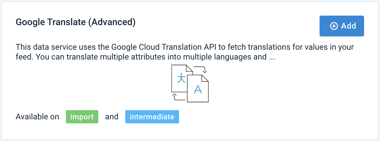 Google_Translate__Advanced__data_service.png