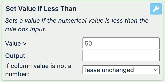 set_value_if_less_than.png