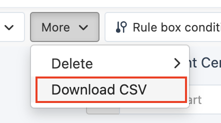 more_-__download_csv.png