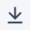 icon_report_download.png
