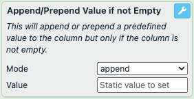append_prepend_value_if_not_empty.png