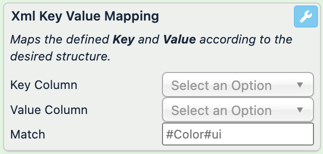 xml_key_value_mapping.png