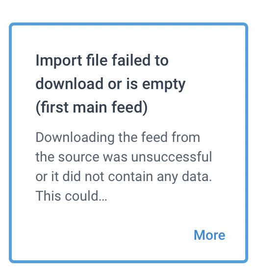 import_file_failed.png