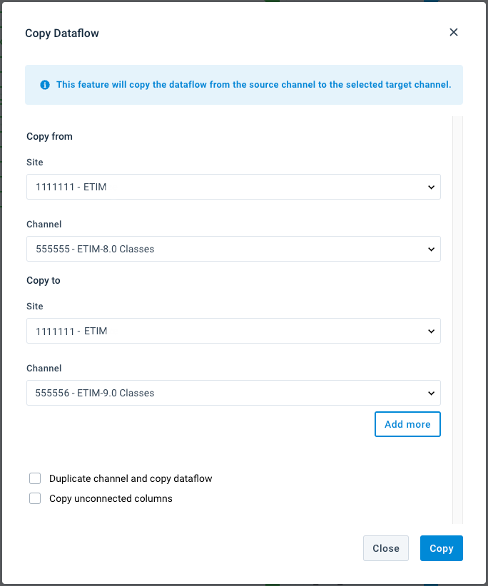 copy_dataflow_for_etim.png