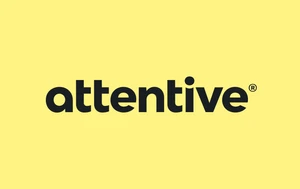 Attentive_logo.webp