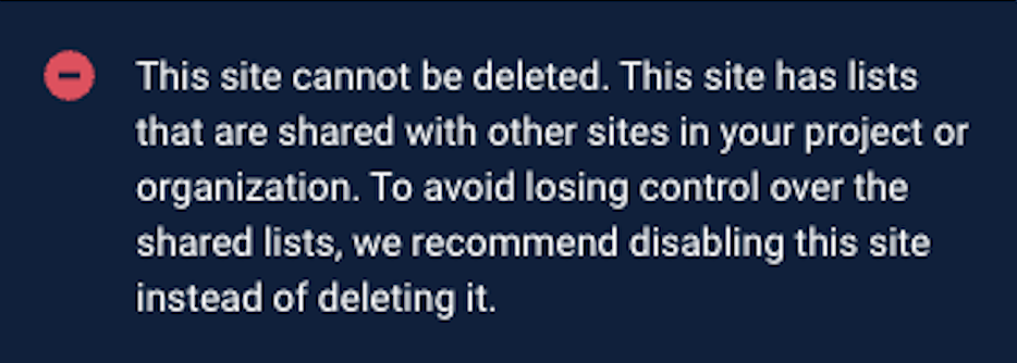 deleting_a_site_that_has_a_shared_list.png