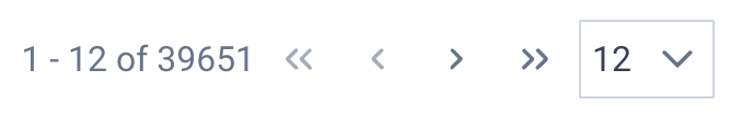 catalog_pagination.png