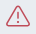 exclamation_sign_icon_in_attributes_in_Dataflow.png