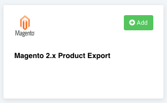add_magento_product_export.png