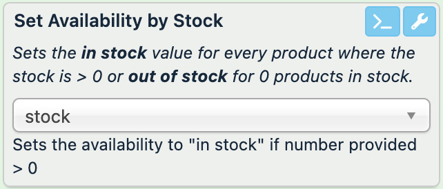 set_availability_by_stock_setup_example.png