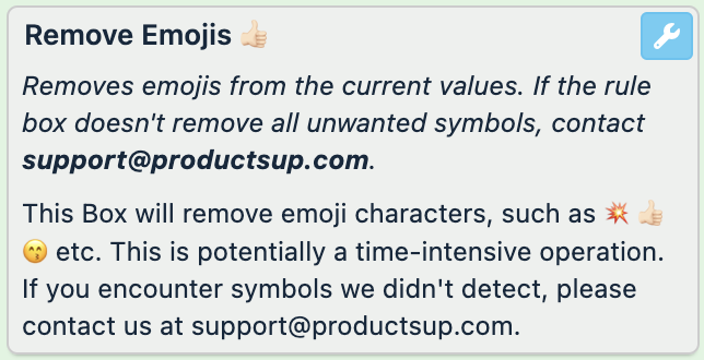 remove_emojis.png