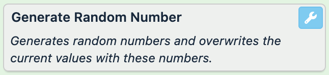 generate_random_number_rule_box.png