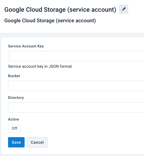 google_cloud_storage__service_account__setup.png