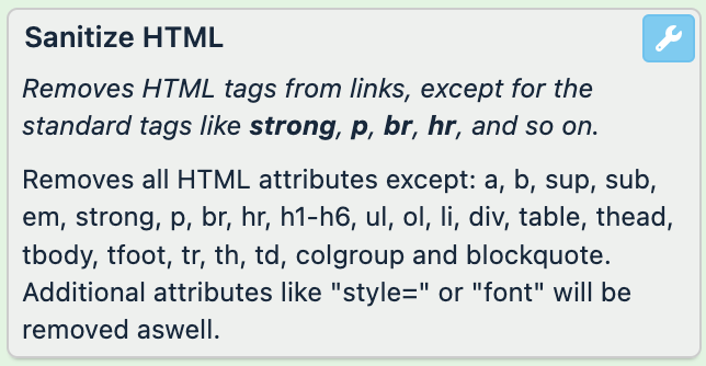 sanitize_html.png