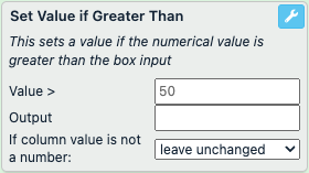 set_value_if_greater_than.png