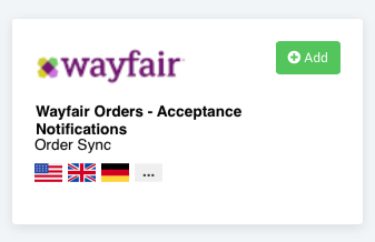 wayfair_add_export_acceptance.png