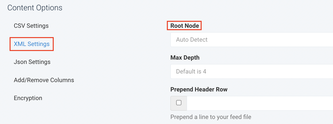 root_node.png