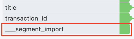 platform-generated_attributes.png