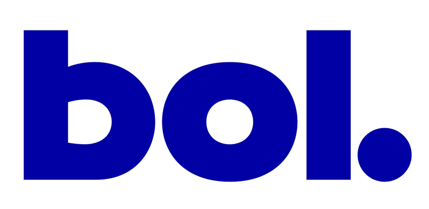 bol_logo.png