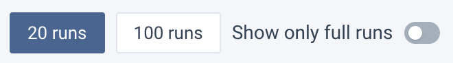 graph_controls.png