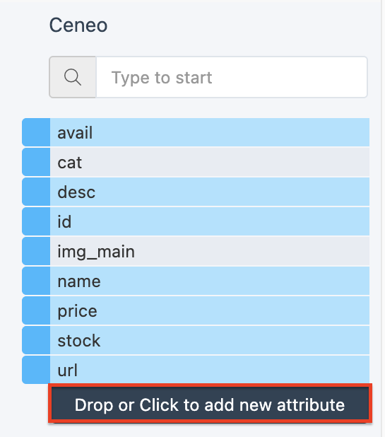 Add the img_i attribute