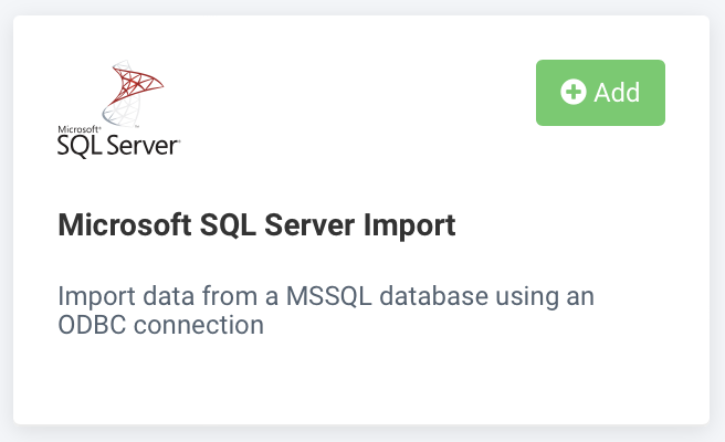 add_microsoft_sql_server_import_data_source.png
