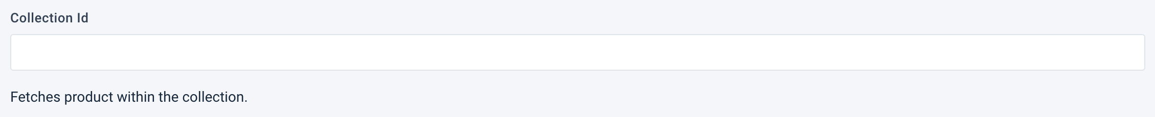 shopify_collection_id.png