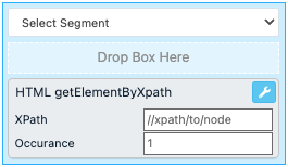 HTML_getElementByXpath_rule_box.png
