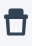 bin_icon_-_Copy_Dataflow.png