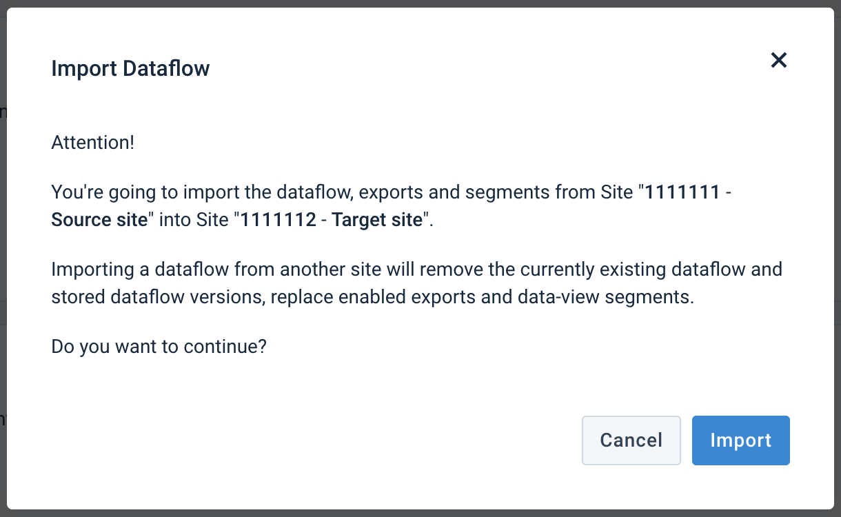 import_dataflow_warning.png