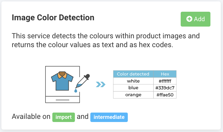Image_color_detection.png