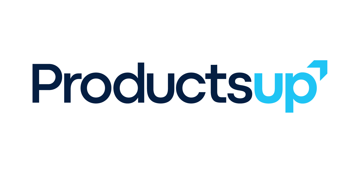 Productsup_LOGO_O__1_.png