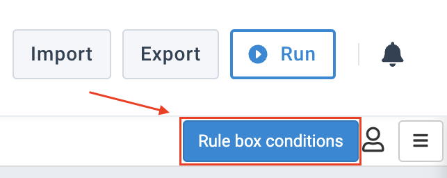 rule_box_conditions_button_in_data_view.png