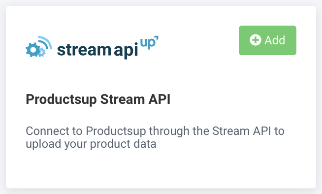 add_stream_api_data_source.png
