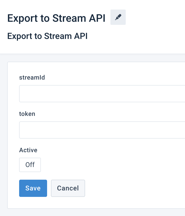 export_to_stream_api.png