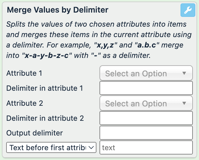 merge_values_by_delimiter.png