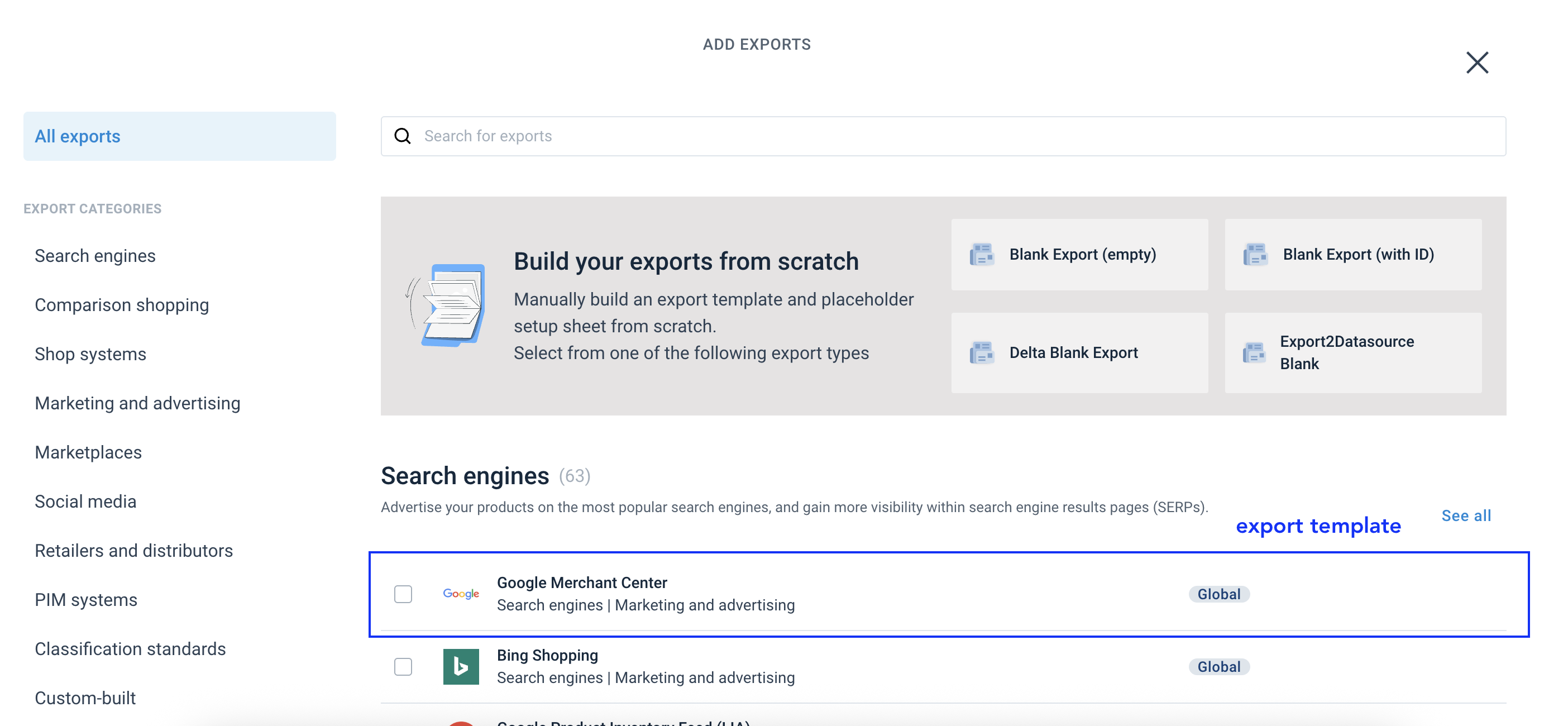 export_template.png