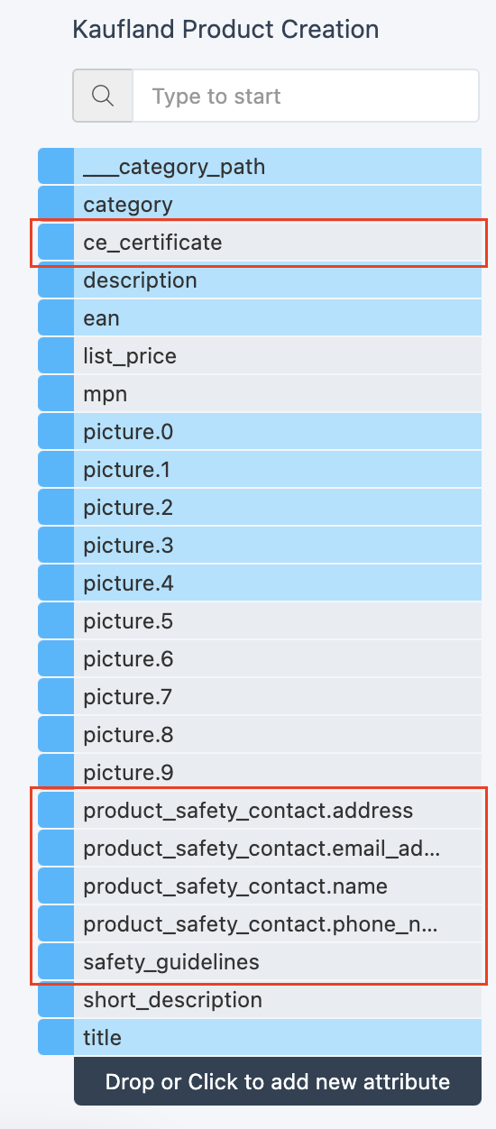 kaufland_product_safety_attributes.png