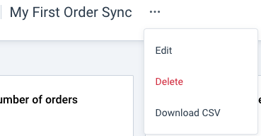 my_first_order_sync.png