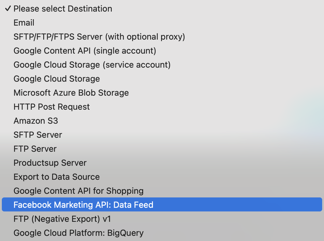 Facebook_Marketing_API__Data_Feed_destination.png