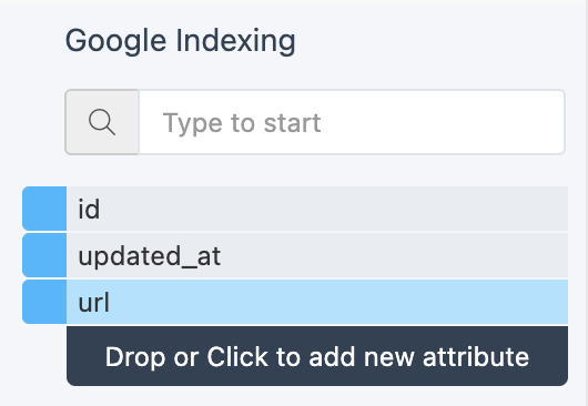 google_indexing_attributes.png