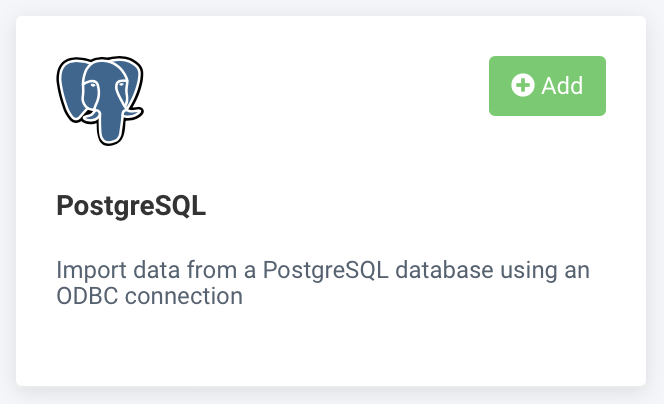 add_postgresql_data_source.png