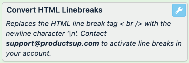 convert_html_linebreaks.png