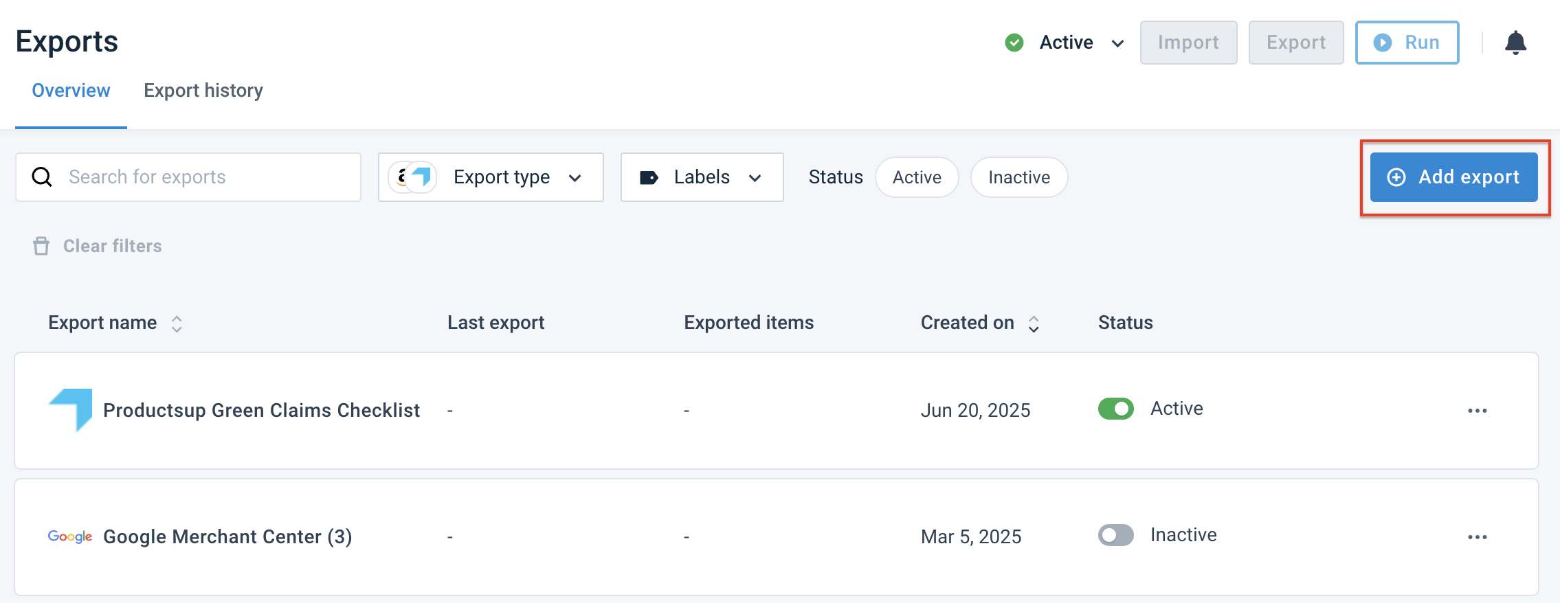 Add_export_button.png