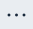 three_dots_in_dataflow__additional_data_source_.png