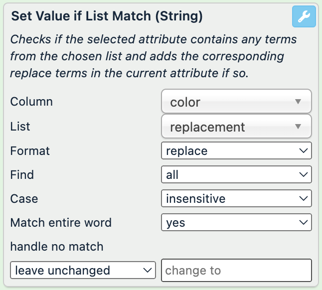 set_value_if_list_match__string__setup_example.png